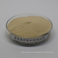 Best selling Bio Amino Acid acid powder Amino Acid Poultry Chicken Feed